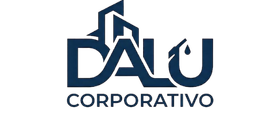 Coporativo DALU